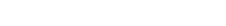 shapeimage_2_link_0