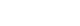 shapeimage_2_link_1