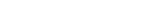 shapeimage_3_link_0