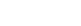 shapeimage_3_link_1